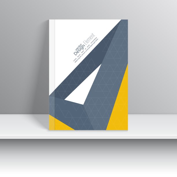 杂志封面图片下载