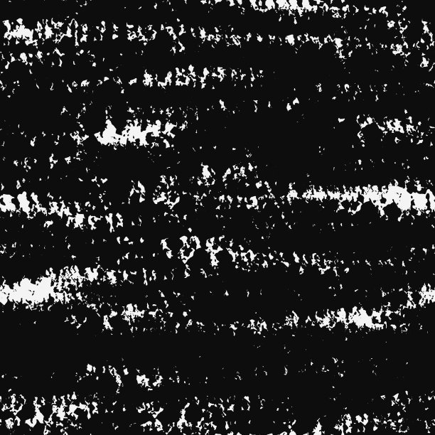 垃圾纹理无缝图案图片下载