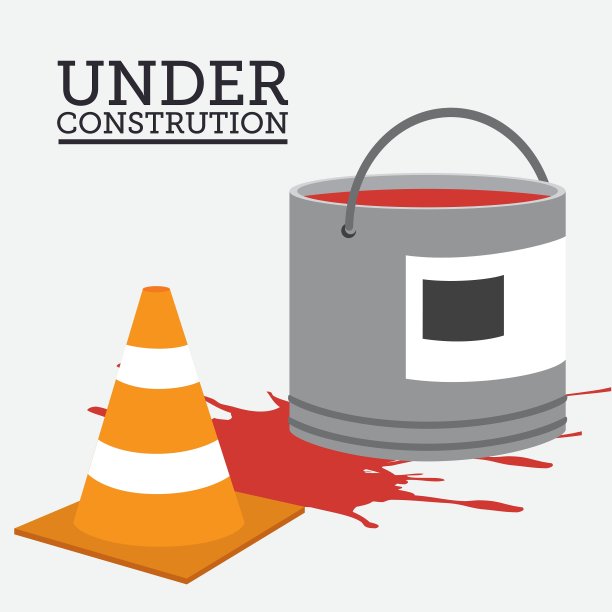 工具设计图片下载