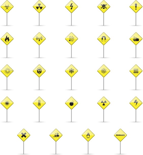 交通信号图片下载