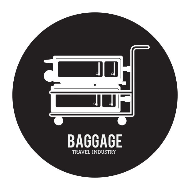 旅行设计图片下载