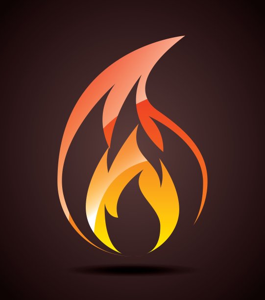 热的交易图片下载