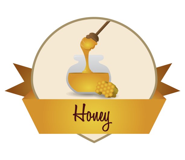 水疗中心设计图片下载