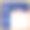 现代手机用户界面屏幕模板图片下载