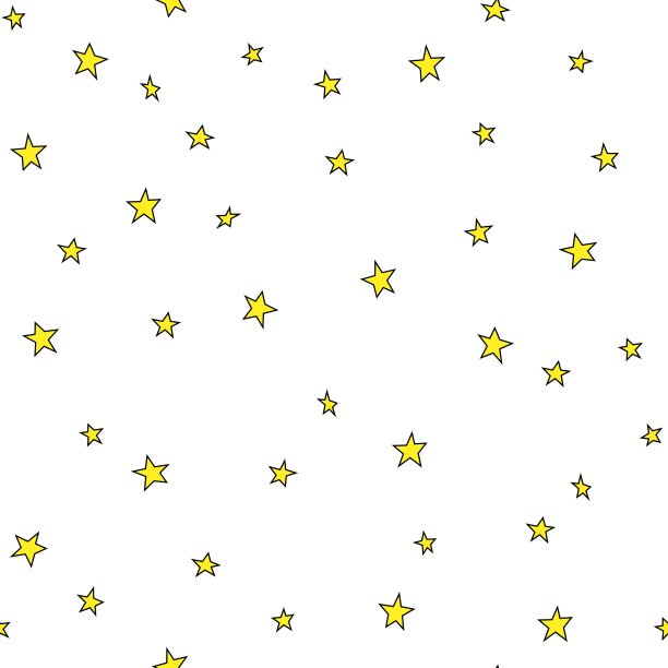 明星无缝模式图片下载