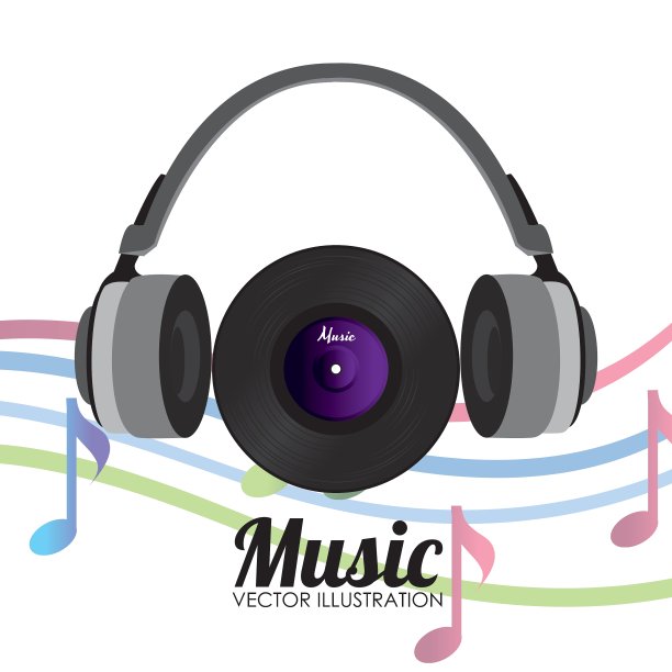 基地40图片下载