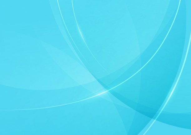 浅蓝色背景图片下载