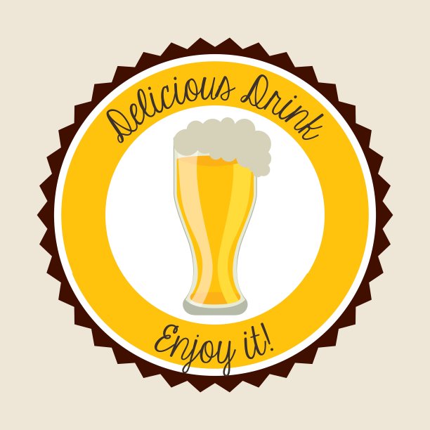 dlicious喝图片下载