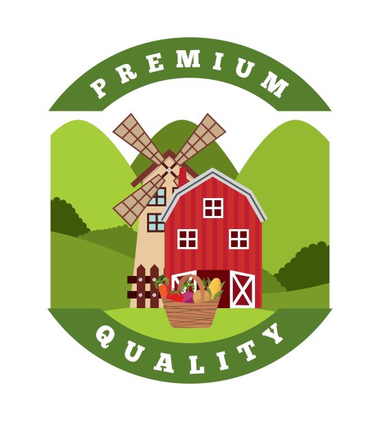 农场新鲜的图片下载