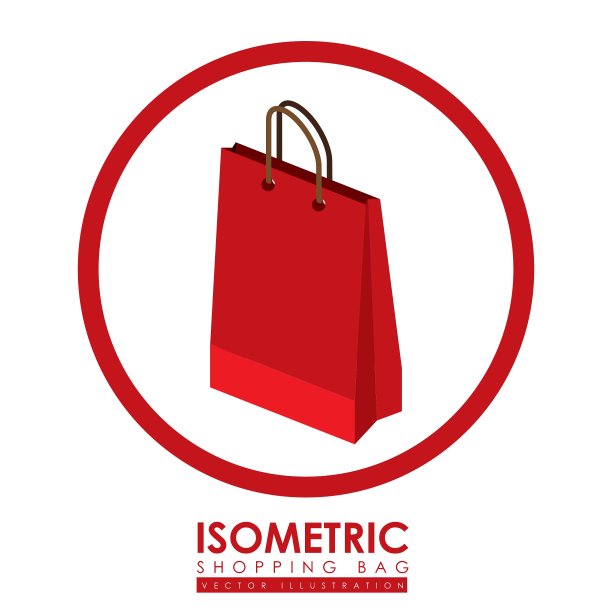 等距设计图片下载