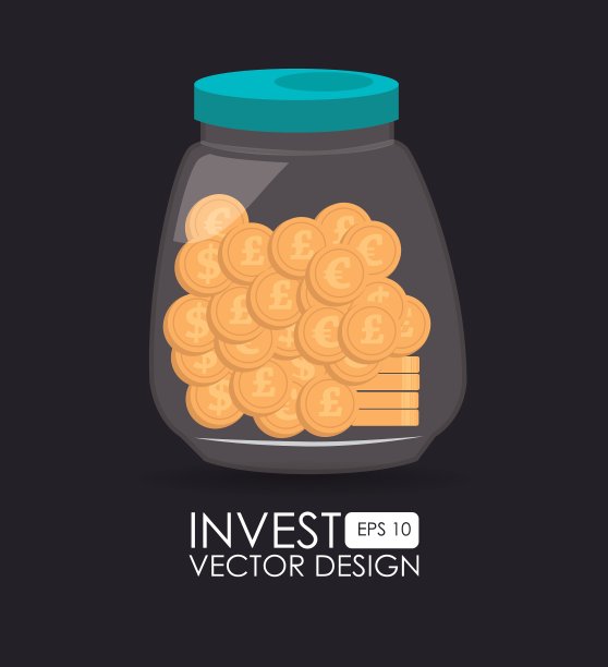 基地40图片下载