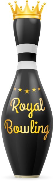 打保龄球图片下载