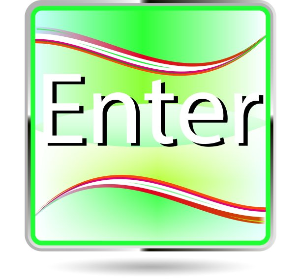 徽章按钮集团标志商务商人Bl图片下载