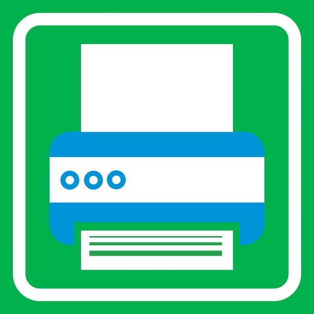 商业人物图片下载