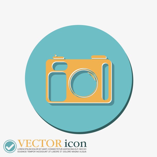 照片相机图片下载