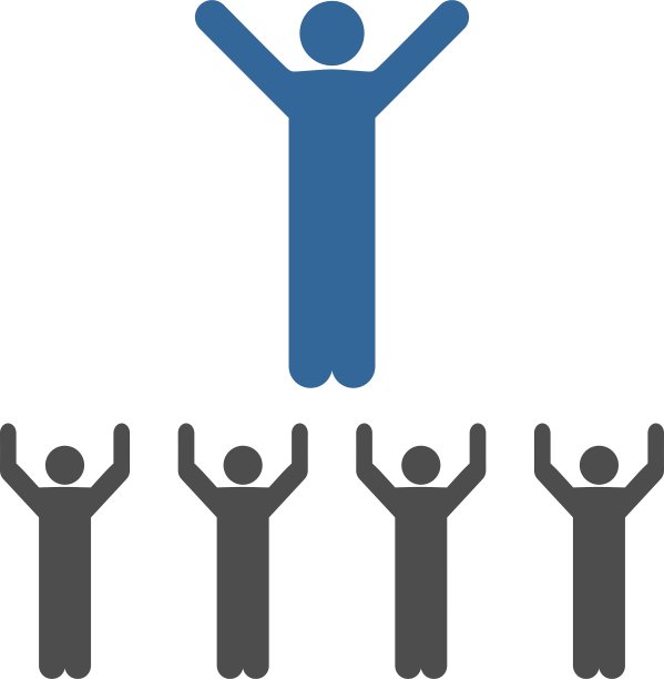 宗教图标从商业双色集图片下载