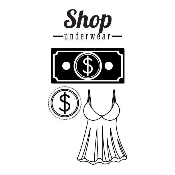 购买产品图片下载