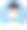 男人潮人头像用户图片卡通人物图片下载