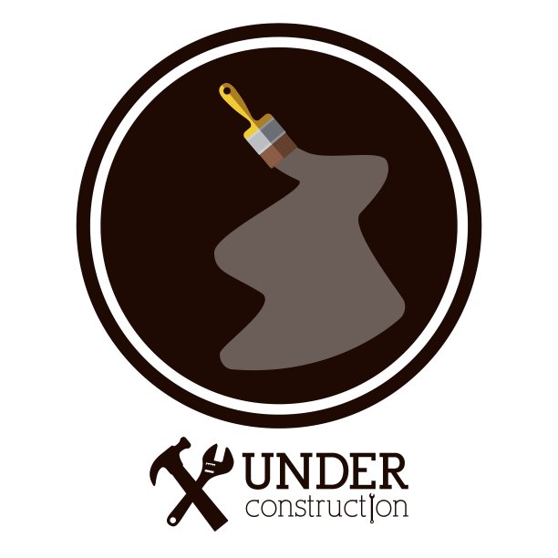 施工设计图片下载