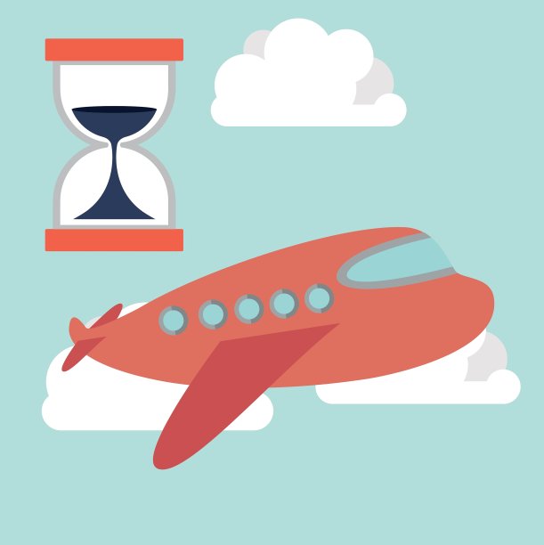 送货服务图片下载