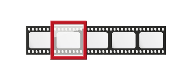 幻灯片图片下载