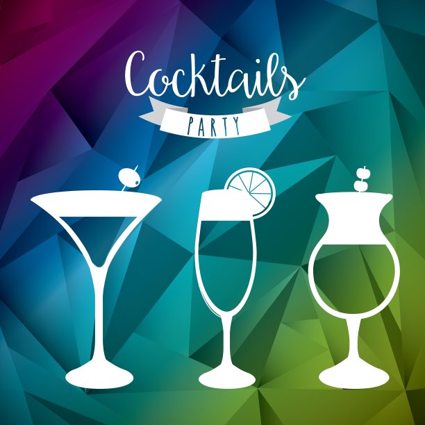 dlicious喝图片下载