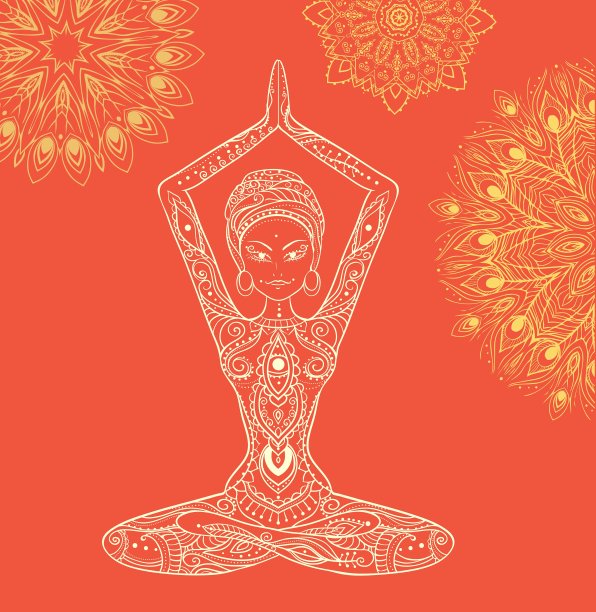 漂亮的卡片图片下载