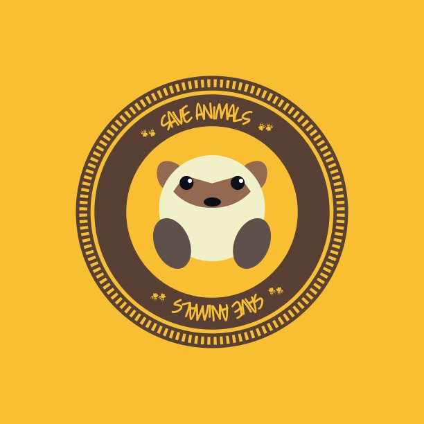 拯救动物图片下载