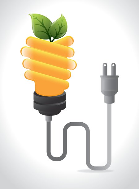 生态设计图片下载