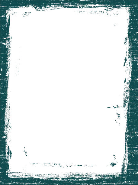 难看的东西边境4图片下载