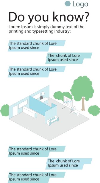 企业旗帜图片下载