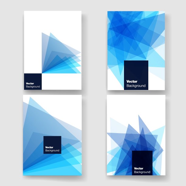 现代手机用户界面屏幕模板图片下载