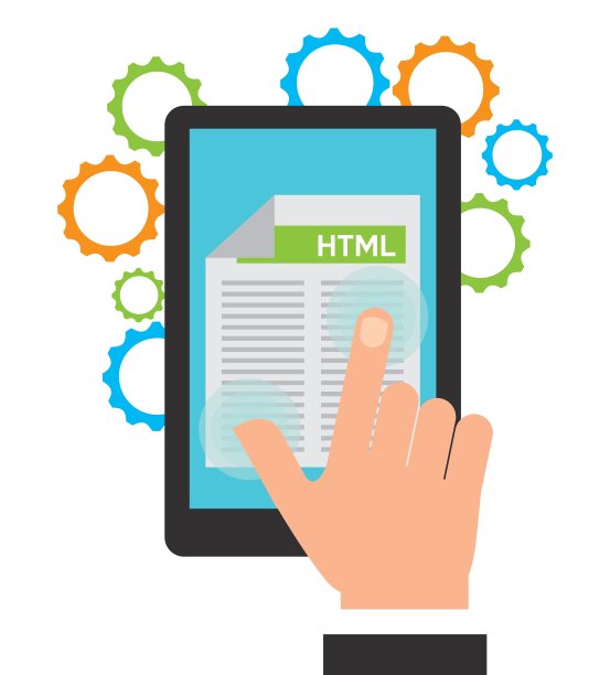 编程语言图片下载