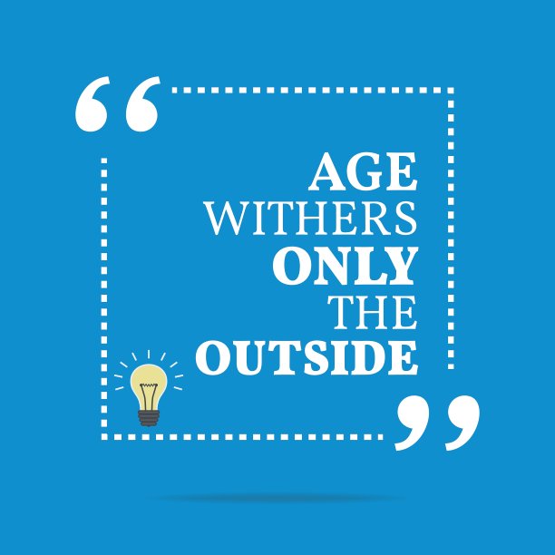 年龄只会枯萎图片下载