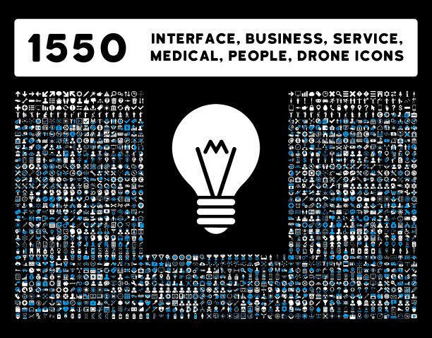 接口业务工具人们医疗图片下载