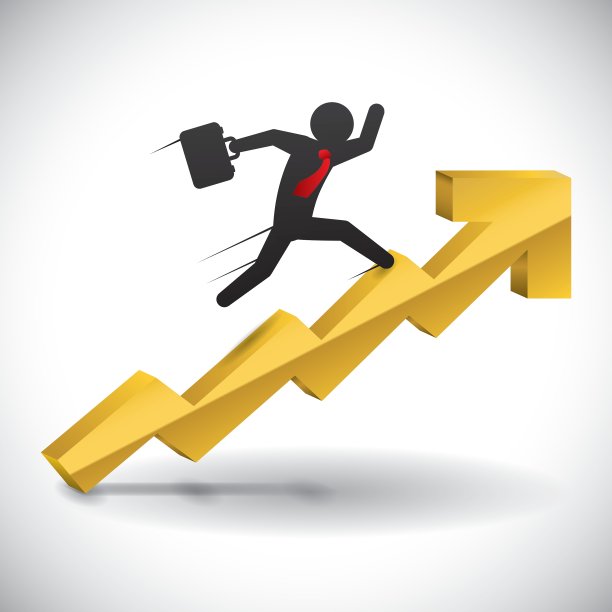 利润的设计图片下载