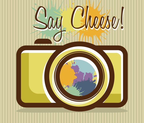 复古aparat1调整相机图片下载