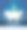 蜡烛字母w与火焰图片下载