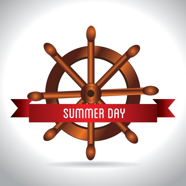 基地40图片下载