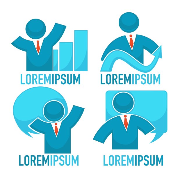 业务人员图片下载