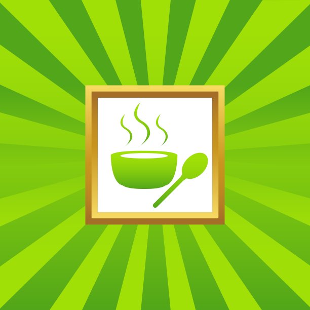 热汤图片图标图片下载