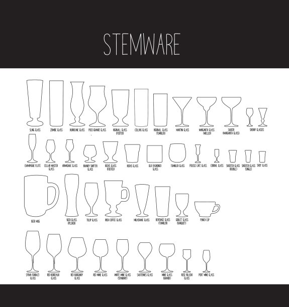 的器皿图片下载