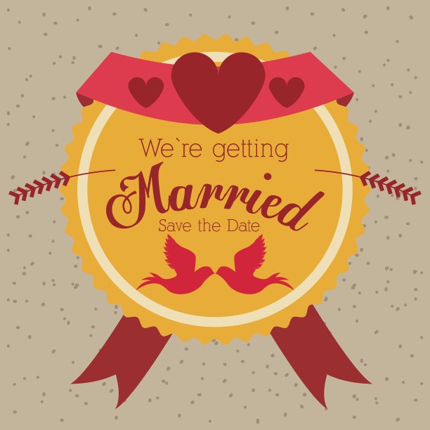 爱的卡片图片下载