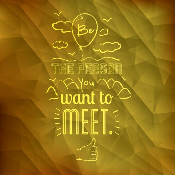 鼓励引用设计图片下载