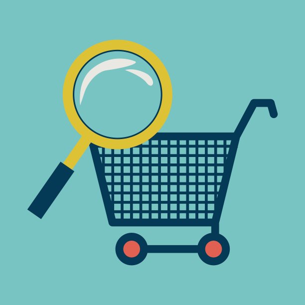 购买产品图片下载