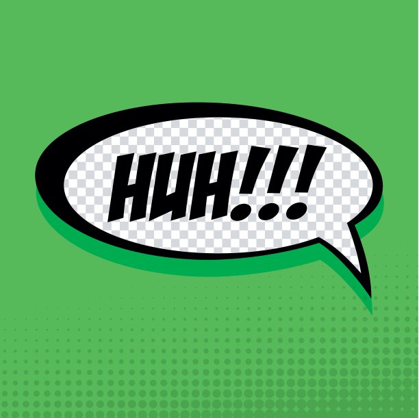 波普艺术图片下载