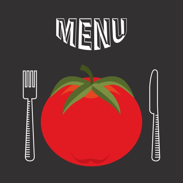 健康的食物图片下载