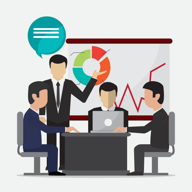 培训图标设计图片下载