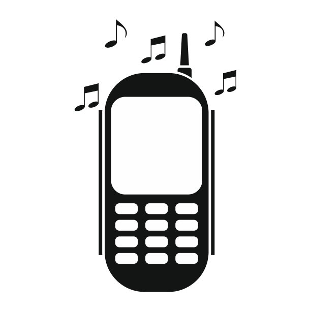 手机音乐播放界面图片下载