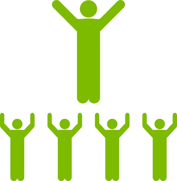 宗教图标从商业双色集图片下载